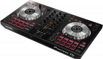 [KASUTATUD] Pioneer DJ kontroller DDJ-SB3 must