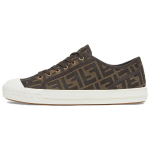 Fendi Domino tossud Naiste 8E8325AJZXF0R7V 36