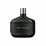 John Varvatos, John Varvatos, Tualettvesi, Meestele, 125 ml