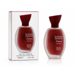 Elysian Essence Crimson naistele 100ml EDT Peenparf&uuml;meeria
