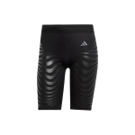 Adidas Tasuta saatmine AdiClubiga Adizero Control Jooksushorts-retuusid IK9712 L must