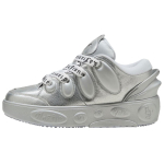 PUMA LaMelo Ball LaFrance Amour Kroomh&otilde;be 311334-01 44 gray