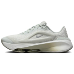 Nike Versair libisemisvastased kulumiskindlad madalad treeningjalatsid naistele H&otilde;bedane Valge Roheline DZ3547-006 37.5 roheline