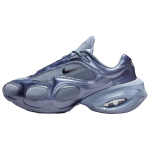 Nike Air Max Muse Kulumiskindlad Madalad Jooksukingad Unisex Sinised FV1920-400 39 gray