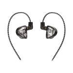 BIGBANG 2026-2027 Maailmatuur XX: Cosmos ametlik MD kollektsioon 004 In-Ear Earphones Korean Ver. ONE SIZE