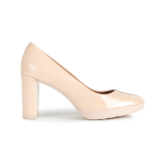 Geox Walk Pleasure 60 Naiste Kingad - Beež Beige/240 beige