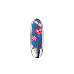 Guerlain Rouge G huulepulka &uuml;mbris Unisex Lipstick Case B