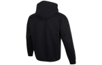Nike Solo Swoosh-logoga n&ouml;&ouml;riga pusa DX1356-010 XXL black