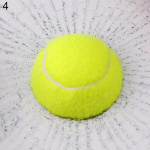 3D-pesapalli jalgpall tennisepalli tabamused auto kerele autokleebised Autoakende kleebised 3