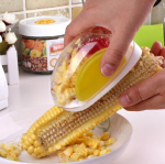 Uus Kasulik Corn Stripper l&otilde;ikur Corn Cooking Tools