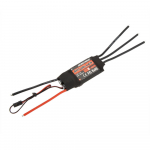 Hobbywing SkyWalker 60A harjadeta ESC kiiruskontroller W UBEC UK tarne