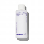 Innisfree Orchid rikastatud essents 50 ml (3 t&uuml;&uuml;pi) 1PCS