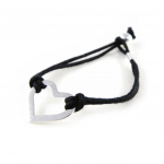 Les Tr&eacute;sors De Lily [D4581] &ndash; h&otilde;bedane k&auml;ev&otilde;ru  Simply Love h&otilde;be