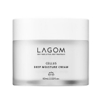 [LAGOM] Cellus s&uuml;gavniisutav kreem 60ml