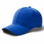 Unisex Cap Casual tavaline akr&uuml;&uuml;list pesapallim&uuml;ts Reguleeritavad m&uuml;tsid naistele Meestele T&auml;nava Hip Hop M&uuml;ts 54cm-60cm