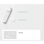 VANITABLE Niisutav Booster k&otilde;ik &uuml;hes probiootikumidega 100ml