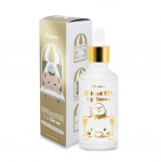 Elizavecca CF-Nest 97% B-JO seerum 50ml