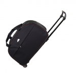 23 v&auml;rvi k&auml;ru reisikott pagasi kott k&auml;ru &uuml;mbris kaasaskantav reisikott kott kott veekindel kott large