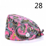 38Styles arsti&otilde;e m&uuml;ts vabaaja Unisex n&ouml;&ouml;biga t&ouml;&ouml;m&uuml;ts m&uuml;ts Mood tr&uuml;kitud tolmukindel m&uuml;ts