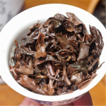 Oriental Beauty Oolong BaiHao Oolong Tea Roheline tee 500g