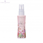 Cute Press Cara in Wilderness Cologne Spray 60 ml. - Thai 60 ml