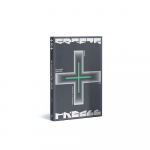 TXT Tomorrow X Together &ndash; [Kaose peat&uuml;kk: FREEZE] BOY