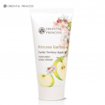 ORIENTAL PRINCESS Princess Garden Fertile Territory Apple l&otilde;hnastatud k&auml;tekreem 50 g 50 g