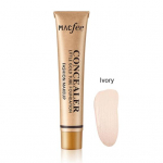 Veekindel silmade tumedad ringid kate Blemish Kreem peitekreem N&auml;o Ilu Kosmeetika Ivory White