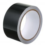 Autokaunistuste kleebis aknakatte ukseliistule mattmust/l&auml;ikivmust/3D? s&uuml;sinikkiust? must Gloss Black