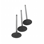 Sobib Toyota Land Cruiser Pradole(2TR 2,7L) 2004-2015 sisselaskeklapp