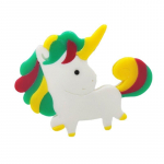 Blucome uued akr&uuml;&uuml;list loomas&otilde;lgi armsad hobuses&otilde;lgi n&ouml;&ouml;pn&otilde;elad naistele meeste &uuml;likonna salli m&uuml;tsi n&ouml;&ouml;pn&otilde;elad valge