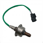 36531-R40-A01 Auto hapnikuandur Honda Accord 2.4L 2008-2013 Odyssey 2.4L 2009-2014 Spirior 2.4L 2009-2014 jaoks FST-HO-1235