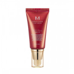 MISSHA M Perfect Cover BB kreem SPF42 PA+++ 50ml No.27 Honey Beige #1EA