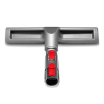 K&otilde;va p&otilde;randa otsakuga laminaatparkett sobib Dyson V7, V8, V10, V11, Sv10 ja Sv11 jaoks