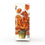 Numbrim&auml;rk K&uuml;lmkapp Kleebis Uksekleebised Riidekapp Tapeet K&uuml;lmkapi ukse kate Veekindel Vin&uuml;&uuml;l Renew Kunstkleebised 60x180cm(1 pcs)