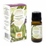 Viiruki eeterlik &otilde;li (10 ml), Viiruki eeterlik &otilde;li, Vrindaam 12.484375