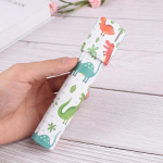 Interaktiivne loogiline p&ouml;&ouml;rlev kaleidoskoop Magic Klassikalised harivad m&auml;nguasjad lastele Kujutlusv&otilde;imega multifilmi laste puslem&auml;nguasi 1pcs