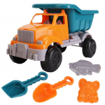 5/6 tk Baby Beach M&auml;nguasjade Komplekt Suvine Ranna M&auml;nguk&auml;ru ja &auml;mbri komplekt Lastele Liivakasti komplekt Liiva S&uuml;vendust&ouml;&ouml;riistad Laste M&auml;nguasjad 15*13.5*13.5cm
