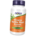 N&otilde;geseekstrakt, k&otilde;rven&otilde;gese juure ekstrakt 250, Now Foods 90 k&ouml;&ouml;giviljakapslit (71128078) 90vcaps