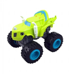 Monsters Truck M&auml;nguasjad Masinad Auto M&auml;nguasi Klassikaline Blaze Autod M&auml;nguasjad Mudel Kingitus