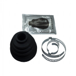 ESP936 Veov&otilde;lli telje pagasiruumi l&otilde;&otilde;tsakomplekt 2T144A084DA 4371800 Ford Connect BMW X3 jaoks