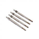 EGP68 1 4 t&uuml;kki k&uuml;ttekeha h&otilde;&otilde;gk&uuml;&uuml;nal 12 V Caterpillarile 3304 3306 3T9561