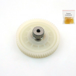 EGE606 katuseluugi mootor A1769063700 remondik&auml;ik Mercedes W205 CLA W176 W177 C207 GLE jaoks