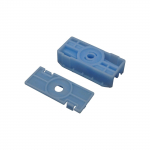 ESC autoosad EWR5151 aknat&otilde;stuki remondiklambrid tagaaknad Jaguarile Volvo BMW Porsche Mercedes kabrioletile