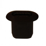 10-osaline poritiiba kruvimutter Toyota jaoks