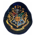Harry Potteri padi 35 x 32
