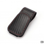 Universaalsed autod, auto p&auml;ikesesirmid, prillid, karp, p&auml;ikeseprillid, klambrikaart, piletihoidja, alus, kinnitus pliiatsi&uuml;mbris, prillid, autotarvikud