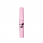 ETUDE Curl Fix ripsmetu&scaron;&scaron; Uus 8g 01 Black
