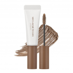 rom&nd ROMAND Han All Brow Cara 9g (4 Valikud) 02 MILD WOODY