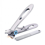 Ramidose k&uuml;&uuml;nek&auml;&auml;rid paksude k&uuml;&uuml;nte jaoks, laia l&otilde;ualuu avavad &uuml;lisuured k&uuml;&uuml;nek&auml;&auml;rid, roostevabast terasest tugevad k&uuml;&uuml;nek&auml;&auml;rid paksude k&uuml;&uuml;nte jaoks One Size